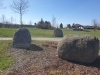 20190420_094930