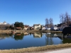 20190323_144955