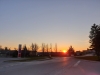 20190420_195124