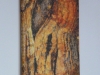 p1110579