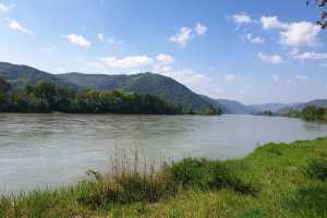 Heimreise