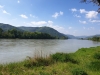 20190501_101804