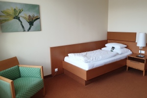 Mein Zimmer