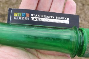 Ottenschlag Runde - Finale