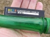 20190325_170435