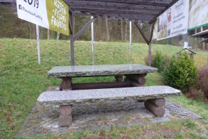 Ottenstein