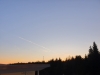 20190330_181412