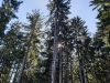 20190330_144449